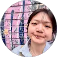 Pei Ting Wong Google review profile photo