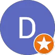 Dave S Google review profile photo